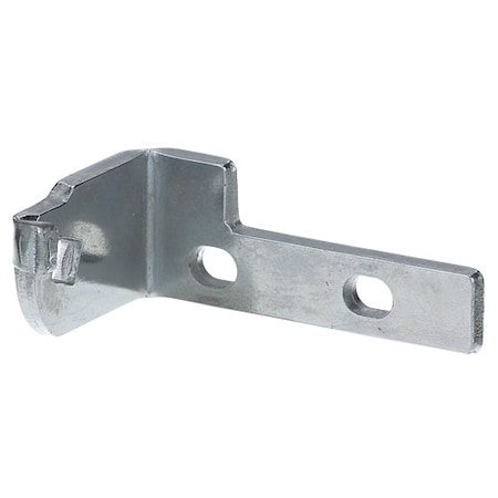 Beverage-Air Bracket, Hinge - Bt/Rh 401-832A